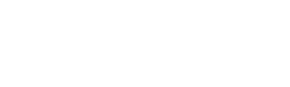 عنهُمـــ