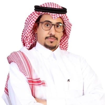 سفر عياد