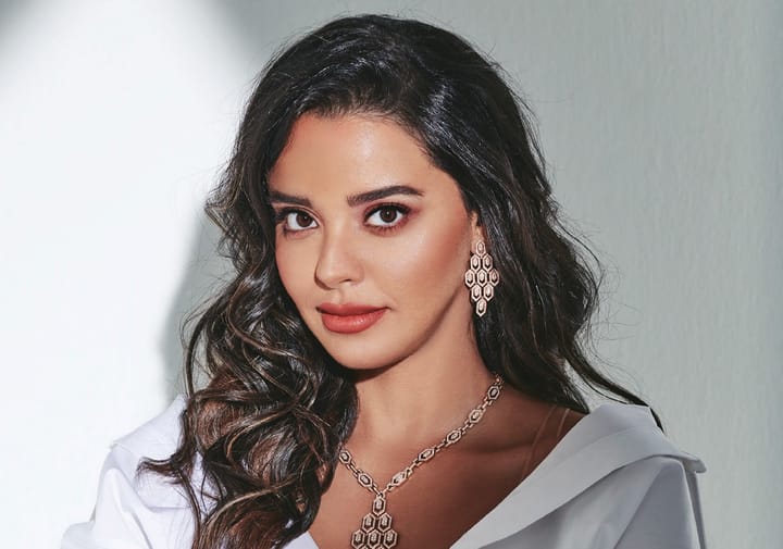 تغريد الهويش